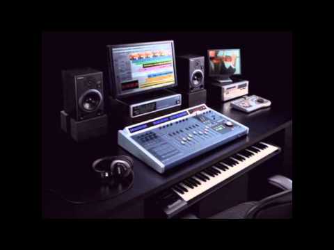 Känge dashurije **Ademi Orhan** 2011 Hd 1080p