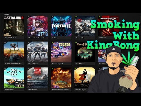 Merry Christmas Fortnite And Weed Lets Chill Chat & Chief Weed: Boss OG & Wax: Live Resin