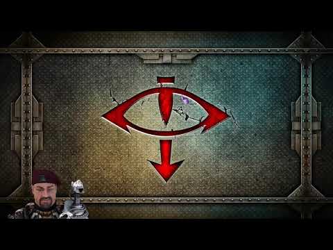 The Horus Heresy Legions Spire Guard Salute the return of Lucretia and Rise of the Titans