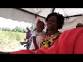 AINULIWE BWANA WAMA BWANA AINULIWE AMETENDA MEMA