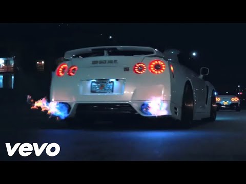 download lagu mp3 mp4 Arabic Hit Music Mp3 Download, download mp3 Arabic Hit Music Mp3 Download free download, download mp3 Arabic Hit Music Mp3 Download