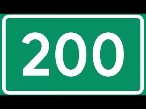 Vnasakar ft. Lyov - Mexavor em