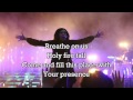 Breathe On Us - Kari Jobe (Worship Song with ...