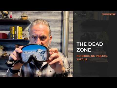 The Dead Zone