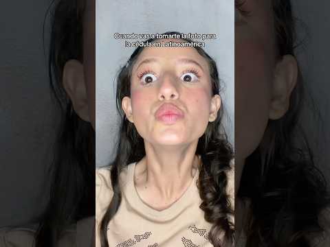 #humor #viral #soyfreddymar #comedia #viral