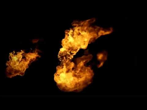 RapToMania & Gaboo - Piroman (Video 2018)