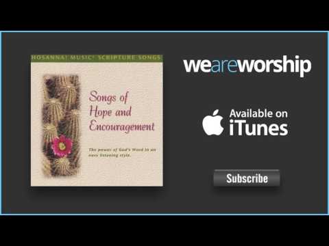 download lagu mp3 mp4 James 1 2 4 Nkjv, download mp3 James 1 2 4 Nkjv free download mp3, download mp3 James 1 2 4 Nkjv