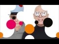 Pet Shop Boys - Vocal (Extended Mix) - Unreleased Versions Pet Shop Boys - Vocal (Extended Mix)