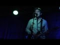 Don Campbell Antler Room Compilation
