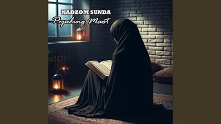 Download lagu Pepeling Maot mp3 Download lagu Pepeling Maot mp3