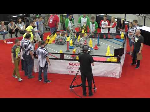 Q30 2775B 4305A vs 8110X 7221R (62-127)