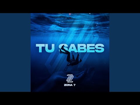 Tu Sabes