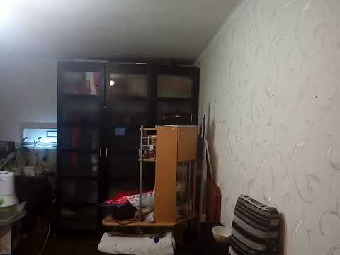 Hopestar H20 - Review