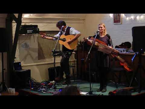 download lagu mp3 mp4 Vicki Swan, download lagu Vicki Swan gratis, unduh video klip Vicki Swan