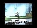 Gwen And Zoey S Adventures Of Disney Sing Along Songs Episode 10 Part 9