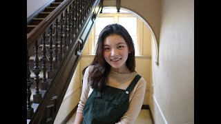 Sad Romance (Sad Violin) - Jennifer Jeon