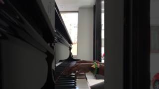 Ex Otago - Quando sono con te