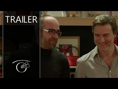 Трейлер