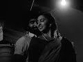 Thananthana Kummi Thattu Ilayaraja Malaysia Vasudevan Old Love Whatsapp Status Song