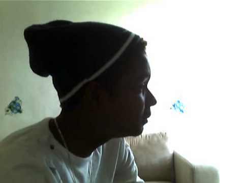 Freestyle rapide_Liil speed_#La vie