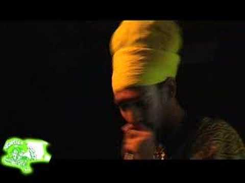 Cali P Les Arcs Ventilo Fest 08 (1rst edit)