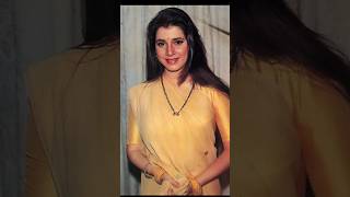 Download lagu She asked me to give up alcohol and non-veg, so I divorced her 😮😱 #neelam #trending #viralvideo #... mp3 Download lagu She asked me to give up alcohol and non-veg, so I divorced her 😮😱 #neelam #trending #viralvideo #... mp3