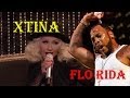 Christina Aguilera & Flo Rida - How I Feel (HQ ...