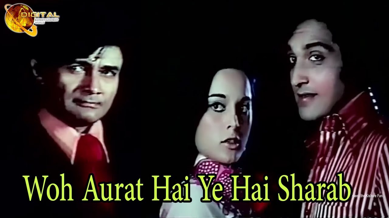 repeat movie image - 5