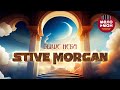 Stive Morgan Выше неба Stivemorgan Relax Morgan Melomaninstrumentalcollection