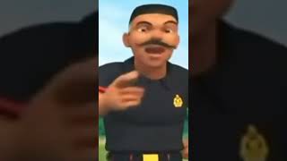 Download lagu meme Upin Ipin 😂🤣 tugas bombe🗿 #upinipin #meme #shorts #ngakak #aib #beranda #tiktok #trending mp3