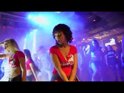 Elevate Your Night with VIP |  PBR Cowboy Bar