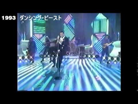 download lagu mp3 mp4 Toshihiko Tahara, download lagu Toshihiko Tahara gratis, unduh video klip Toshihiko Tahara