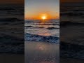 Continuum Sunrise #home #beach #southbeach #sunrise #goldenhour #ocean