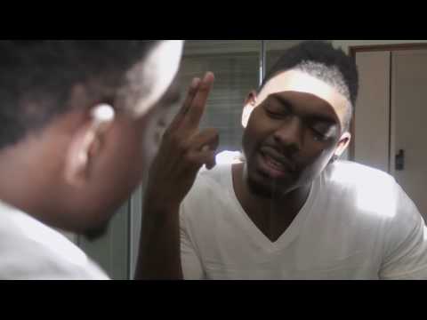 BG Kenny Lou - More Money More Problems