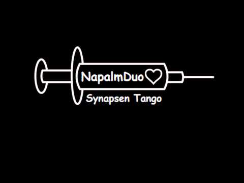 NapalmDuo-Synapsen Tango