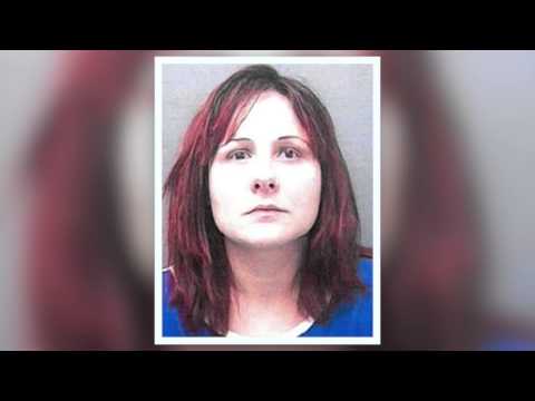 Sham Marriage Foiled When Groom Forgets Bride's Name