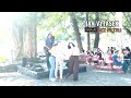 Jan Vytásek - Bez filtru - Utajený recitál
