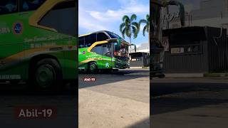 Download lagu Bus ALS SE 271 Dan 06 medan Padang, medan -ujung gading Isi solar spbu sm raja #busmania#alsmania mp3