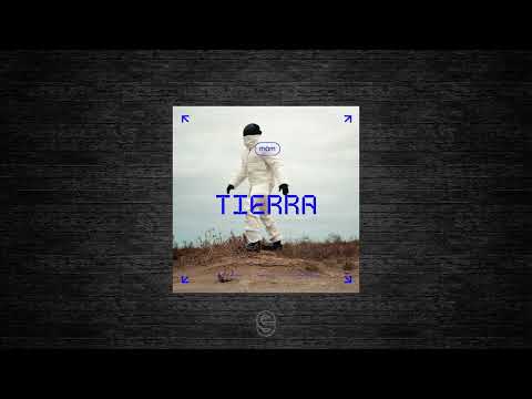 Premiere: MÖM - Tierra - MÖMusic