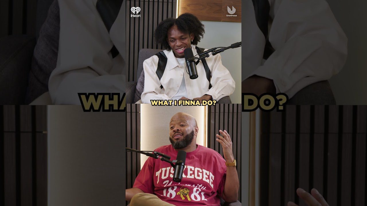 Nice and weird interactions | Not My Best Moment with KevOnStage #shorts