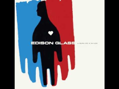 Edison Glass - Starlight