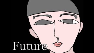 朝まで呑む