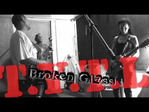 TYTL_Broken Glass_Paul's Mildew PIt.mov