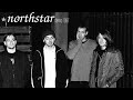 NORTHSTAR - Falling Stars From Your Eyes [Northstar Hardcore Demo - 1997]