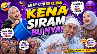Download lagu CERAMAH PALING KOCAK AUTO KENA SIRAM BU NYAI KH KHOLIL YASIN TERBARU 2026 FULL LAGU mp3 Download lagu CERAMAH PALING KOCAK AUTO KENA SIRAM BU NYAI KH KHOLIL YASIN TERBARU 2026 FULL LAGU mp3