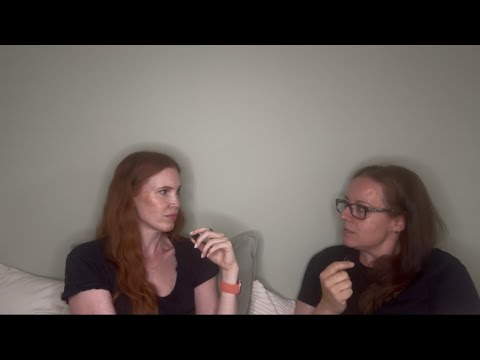 Medizinische Geburtseinleitung