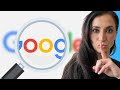 Ex Google Recruiter Explains 8 Secrets Recruiters Won T Tell You