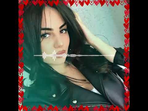 Hamik Tamoyan Feat. Mr. Primo - Ari Ari "Melek Melek"