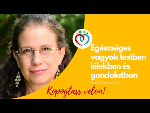 Hogyan lehet hrt után lefogyni - Hogyan lehet elveszíteni tartalék gumiabroncs hasi zsírt