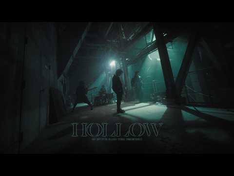&ldquo;Hollow feat. Jean-Ken Johnny&rdquo; / Music Video | Survive Said The Prophet
